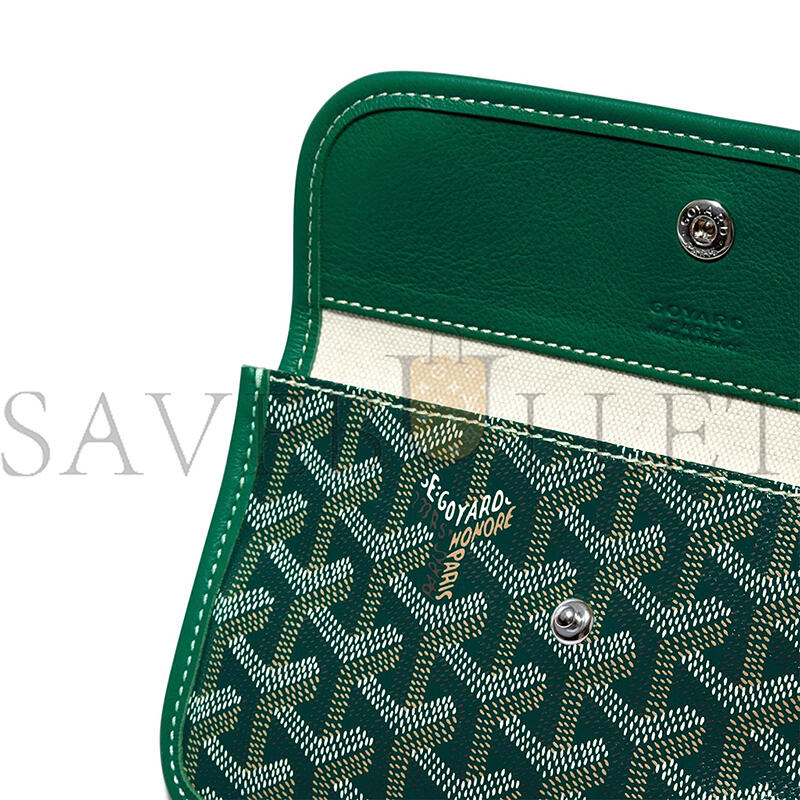 GOYARD ISABELLE BAG ISABELPMLTY09CL09P (34*28*15cm)
